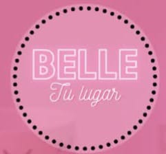 Belle Tu Lugar