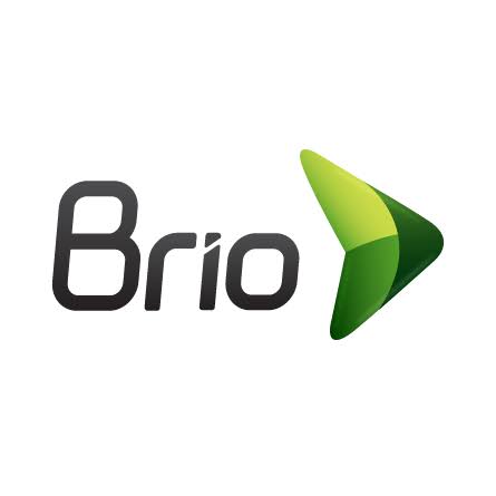 Expreso Brio