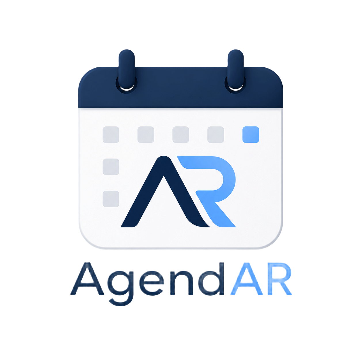 AgendAR, software de turnos online