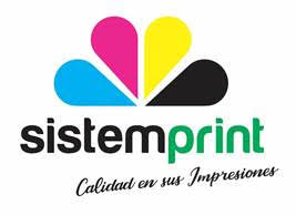 SystemPrint
