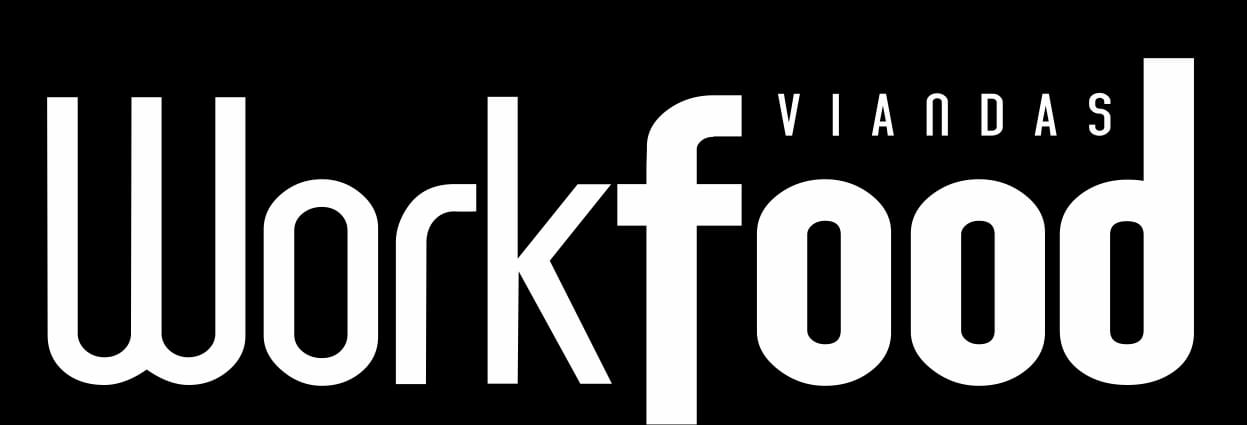 Woorfood